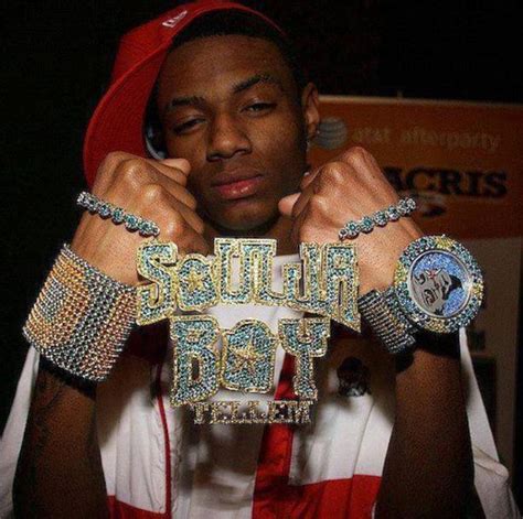 fake hip hop clothing|do rappers wear jewelry.